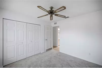 6482 SW 81st Street, Ocala, FL 34476 - Photo 13