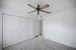 6482 SW 81st St, Ocala, FL 34476 - Photo 13