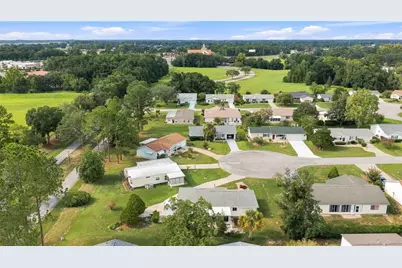 6482 SW 81st Street, Ocala, FL 34476 - Photo 29