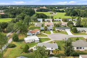6482 SW 81st St, Ocala, FL 34476 - Photo 29