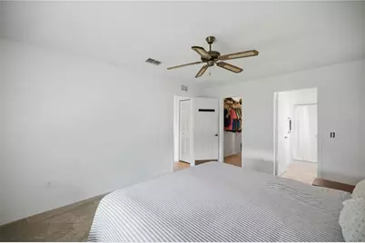 6482 SW 81st Street, Ocala, FL 34476 - Photo 9