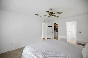 6482 SW 81st St, Ocala, FL 34476 - Photo 9