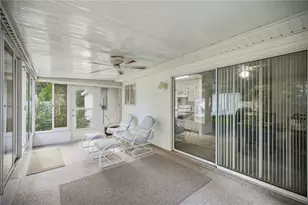 6482 SW 81st St, Ocala, FL 34476 - Photo 7