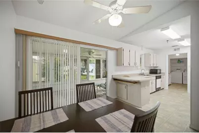 6482 SW 81st Street, Ocala, FL 34476 - Photo 3