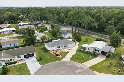 6482 SW 81st Street, Ocala, FL 34476 - Photo 27