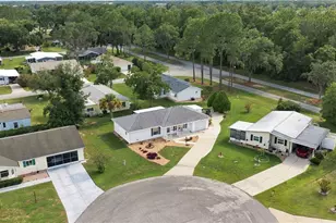 6482 SW 81st St, Ocala, FL 34476 - Photo 27