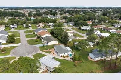 6482 SW 81st Street, Ocala, FL 34476 - Photo 31