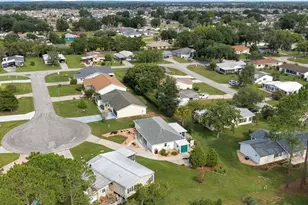 6482 SW 81st St, Ocala, FL 34476 - Photo 31
