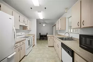 6482 SW 81st St, Ocala, FL 34476 - Photo 5