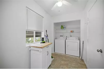 6482 SW 81st Street, Ocala, FL 34476 - Photo 17