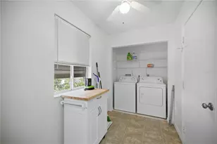 6482 SW 81st St, Ocala, FL 34476 - Photo 17