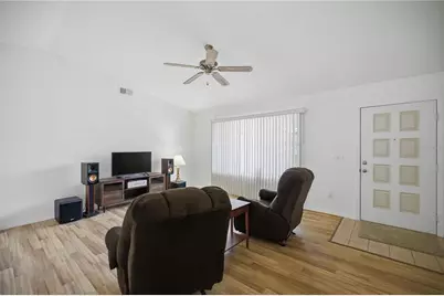6482 SW 81st Street, Ocala, FL 34476 - Photo 19