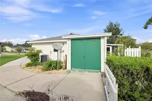 6482 SW 81st St, Ocala, FL 34476 - Photo 23