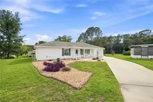 6482 SW 81st St, Ocala, FL 34476 - Photo 1