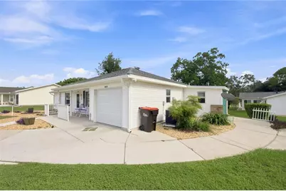 6482 SW 81st Street, Ocala, FL 34476 - Photo 25