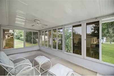 6482 SW 81st Street, Ocala, FL 34476 - Photo 21