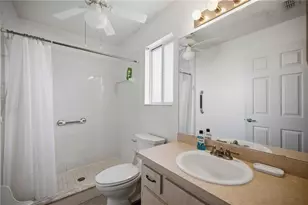 6482 SW 81st St, Ocala, FL 34476 - Photo 11