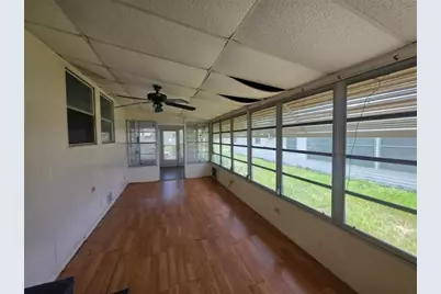 1404 Highland Avenue, Tavares, FL 32778 - Photo 5