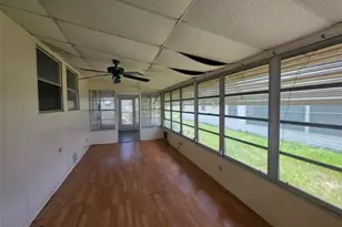 1404 Highland Ave, Tavares, FL 32778 - Photo 5
