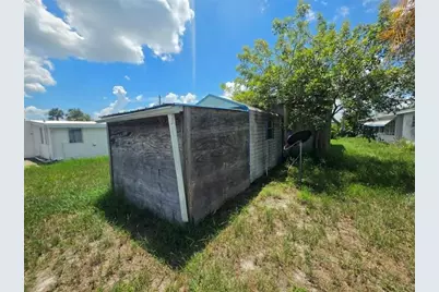 1404 Highland Avenue, Tavares, FL 32778 - Photo 31