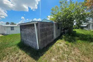1404 Highland Ave, Tavares, FL 32778 - Photo 31