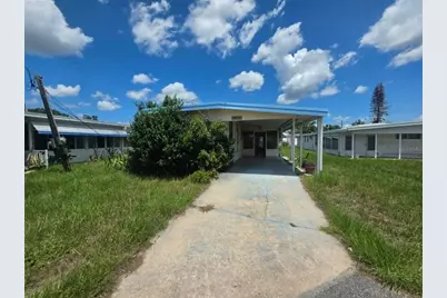 1404 Highland Avenue, Tavares, FL 32778 - Photo 33