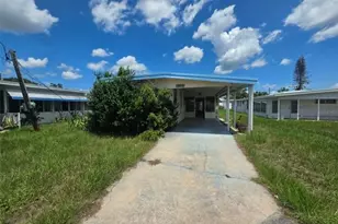 1404 Highland Ave, Tavares, FL 32778 - Photo 33