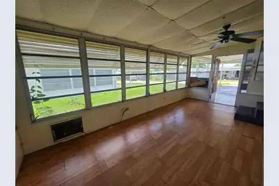 1404 Highland Avenue, Tavares, FL 32778 - Photo 7