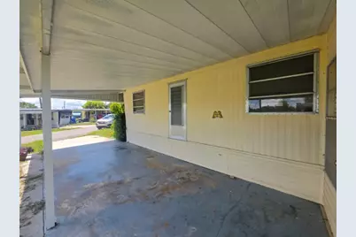 1404 Highland Avenue, Tavares, FL 32778 - Photo 3
