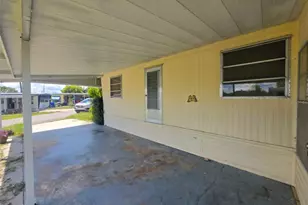 1404 Highland Ave, Tavares, FL 32778 - Photo 3