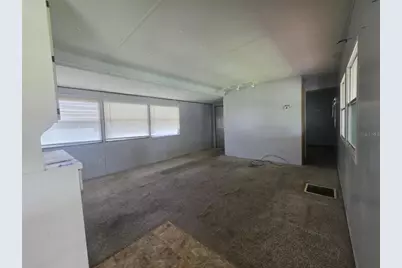 1404 Highland Avenue, Tavares, FL 32778 - Photo 13