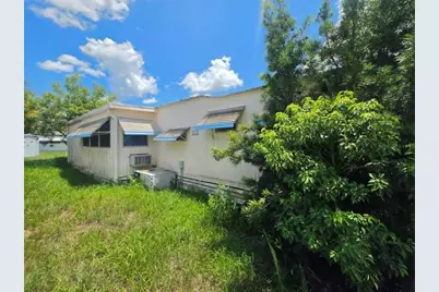 1404 Highland Avenue, Tavares, FL 32778 - Photo 29