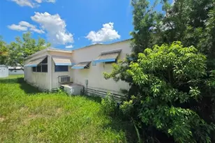 1404 Highland Ave, Tavares, FL 32778 - Photo 29