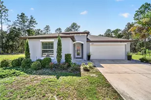 5684 SW 136th Ave, Ocala, FL 34481 - Photo 1