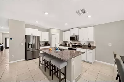 5684 SW 136th Avenue, Ocala, FL 34481 - Photo 37