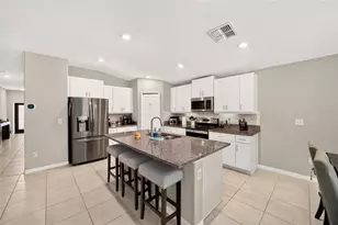 5684 SW 136th Ave, Ocala, FL 34481 - Photo 37