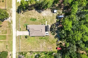 5684 SW 136th Ave, Ocala, FL 34481 - Photo 9