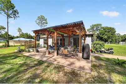 5684 SW 136th Avenue, Ocala, FL 34481 - Photo 73