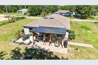 5684 SW 136th Avenue, Ocala, FL 34481 - Photo 13