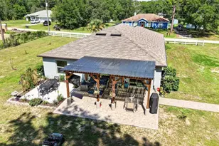 5684 SW 136th Ave, Ocala, FL 34481 - Photo 13