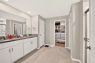 5684 SW 136th Ave, Ocala, FL 34481 - Photo 61