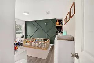5684 SW 136th Ave, Ocala, FL 34481 - Photo 55