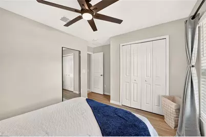 5684 SW 136th Avenue, Ocala, FL 34481 - Photo 49