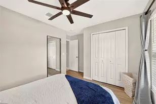 5684 SW 136th Ave, Ocala, FL 34481 - Photo 49