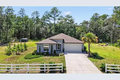 5684 SW 136th Avenue, Ocala, FL 34481 - Photo 3