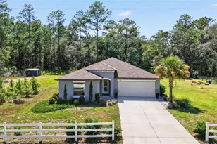 5684 SW 136th Ave, Ocala, FL 34481 - Photo 3