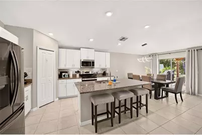 5684 SW 136th Avenue, Ocala, FL 34481 - Photo 35