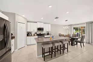 5684 SW 136th Ave, Ocala, FL 34481 - Photo 35