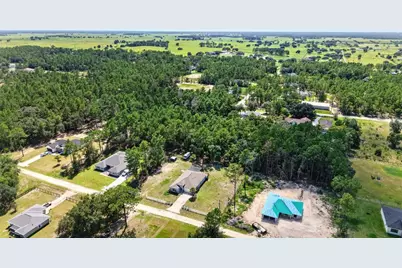 5684 SW 136th Avenue, Ocala, FL 34481 - Photo 9