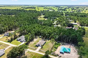 5684 SW 136th Ave, Ocala, FL 34481 - Photo 9